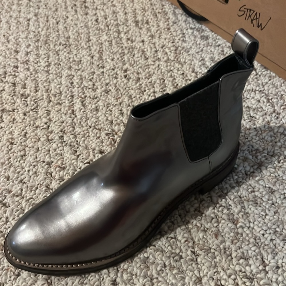 💯 Authentic Brunello Cucinelli - Picture 8 of 12